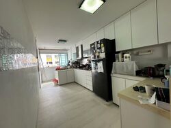 yishun-street-72 photo thumbnail #9